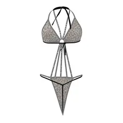 لباس خواب زنانه ماراندا مدل S.M