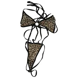 لباس خواب زنانه ماراندا مدل S.M