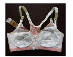 سوتین شیردهی کد S85