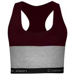 ست نیم تنه و شورت ورزشی زنانه کوزا مدل 9140