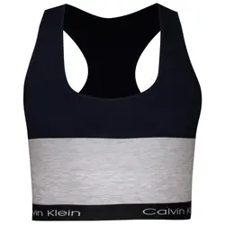 ست نیم تنه و شورت ورزشی زنانه کوزا مدل 9140