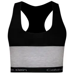 ست نیم تنه و شورت ورزشی زنانه کوزا مدل 9140