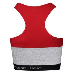 ست نیم تنه و شورت ورزشی زنانه کوزا مدل 9140