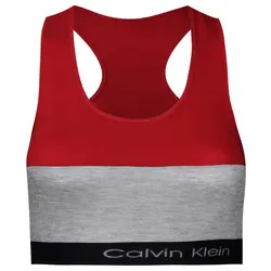 ست نیم تنه و شورت ورزشی زنانه کوزا مدل 9140