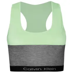 ست نیم تنه و شورت ورزشی زنانه کوزا مدل 9140