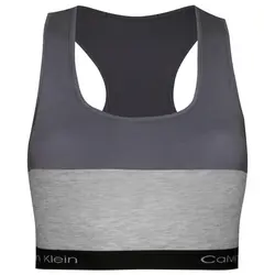 ست نیم تنه و شورت ورزشی زنانه کوزا مدل 9140