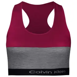 ست نیم تنه و شورت ورزشی زنانه کوزا مدل 9140