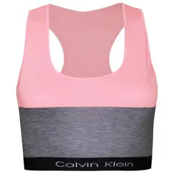 ست نیم تنه و شورت ورزشی زنانه کوزا مدل 9140