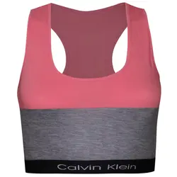 ست نیم تنه و شورت ورزشی زنانه کوزا مدل 9140