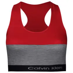 ست نیم تنه و شورت ورزشی زنانه کوزا مدل 9140