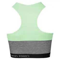 ست نیم تنه و شورت ورزشی زنانه کوزا مدل 9140