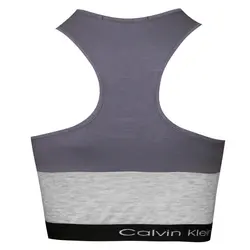 ست نیم تنه و شورت ورزشی زنانه کوزا مدل 9140