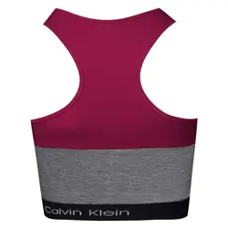 ست نیم تنه و شورت ورزشی زنانه کوزا مدل 9140