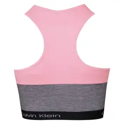 ست نیم تنه و شورت ورزشی زنانه کوزا مدل 9140