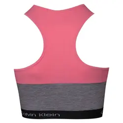 ست نیم تنه و شورت ورزشی زنانه کوزا مدل 9140