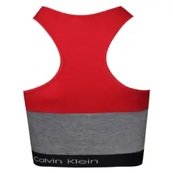 ست نیم تنه و شورت ورزشی زنانه کوزا مدل 9140