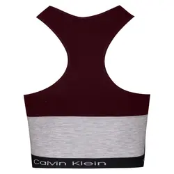 ست نیم تنه و شورت ورزشی زنانه کوزا مدل 9140