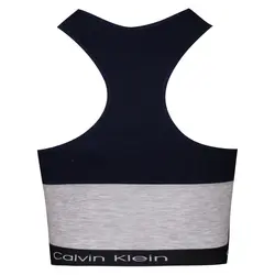 ست نیم تنه و شورت ورزشی زنانه کوزا مدل 9140