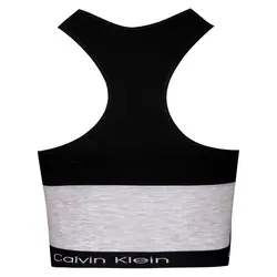 ست نیم تنه و شورت ورزشی زنانه کوزا مدل 9140