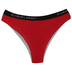 ست نیم تنه و شورت ورزشی زنانه کوزا مدل 9140