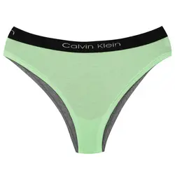 ست نیم تنه و شورت ورزشی زنانه کوزا مدل 9140