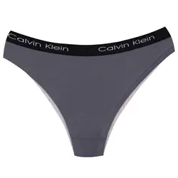 ست نیم تنه و شورت ورزشی زنانه کوزا مدل 9140