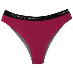 ست نیم تنه و شورت ورزشی زنانه کوزا مدل 9140