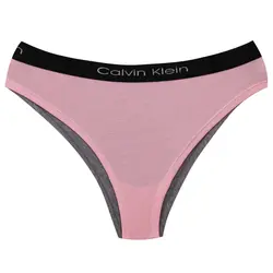 ست نیم تنه و شورت ورزشی زنانه کوزا مدل 9140