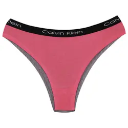 ست نیم تنه و شورت ورزشی زنانه کوزا مدل 9140