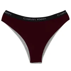 ست نیم تنه و شورت ورزشی زنانه کوزا مدل 9140