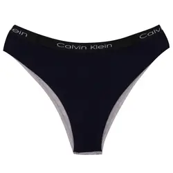 ست نیم تنه و شورت ورزشی زنانه کوزا مدل 9140