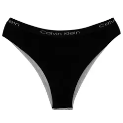 ست نیم تنه و شورت ورزشی زنانه کوزا مدل 9140