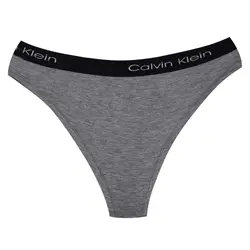 ست نیم تنه و شورت ورزشی زنانه کوزا مدل 9140