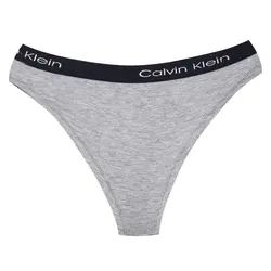 ست نیم تنه و شورت ورزشی زنانه کوزا مدل 9140