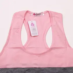 ست نیم تنه و شورت ورزشی زنانه کوزا مدل 9140