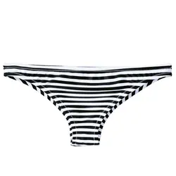 مایو زنانه اسمارا مدل Es888