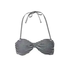 مایو زنانه اسمارا مدل Es888