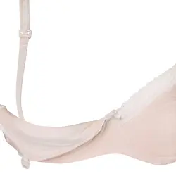 سوتین شیردهی مدل فنردار کد 3803