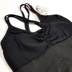 مایو زنانه ماییلدا مدل دامن دار کد 3794-ORG