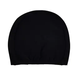 مایو زنانه ماییلدا مدل دامن دار کد 3794-R