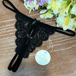 ست شورت و سوتین زنانه کژین دوخت مدل فانتزی کد 02