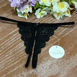 ست شورت و سوتین زنانه کژین دوخت مدل فانتزی کد 02