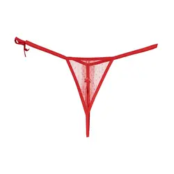 ست لباس خواب زنانه مدل 750r