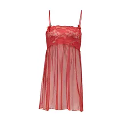 ست لباس خواب زنانه مدل 750r