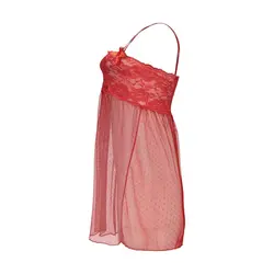 ست لباس خواب زنانه مدل 750r