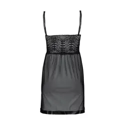 ست لباس خواب زنانه مدل 750r