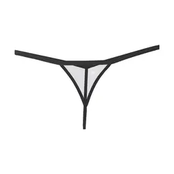 ست لباس خواب زنانه مدل 750r