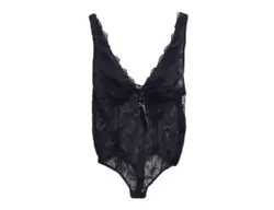 بادی زنانه نایت دی آرت مدل A2