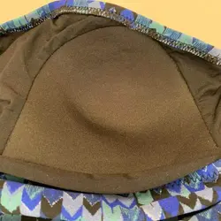 مایو زنانه ماری کلیر مدل ۲۰۷۱۶۳