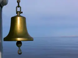 افکت صوتی زنگ کلیسا